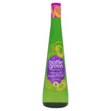 Bottlegreen Tropical Mango  Passionfruit Cordial 500ml