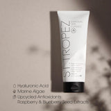 St Tropez gradual tan lotion Light 200ml (British brand)