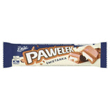 Wedel Pawelek Chocolate Cream Bar 45g