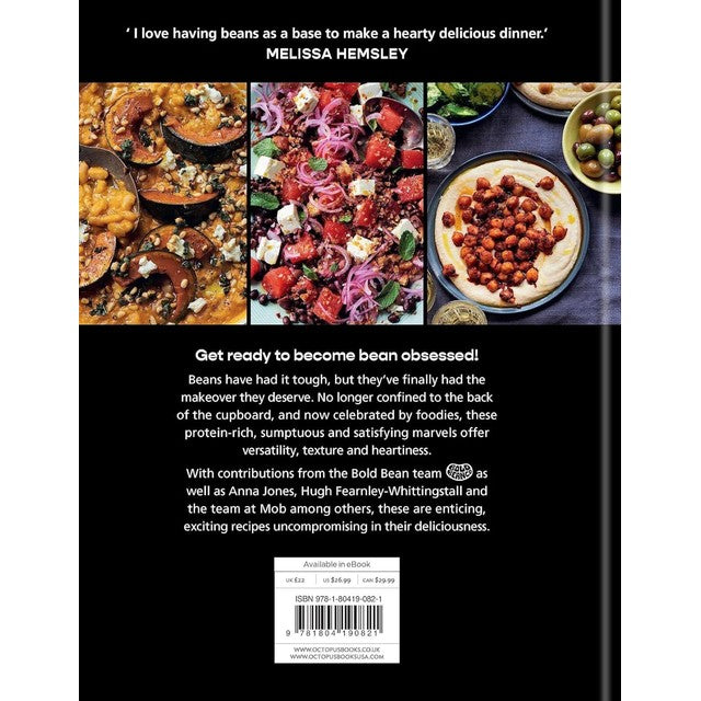 Gardners Books K-Quick cookbook 24.5cm x 19.2cm, UK version