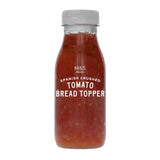 M&S Spanish Crushed Tomato Bread Topper 250ml, imported from the UK