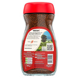 Nescafe Original instant coffee 300g, imported from the UK