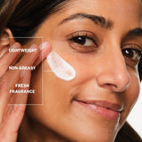 Olay Niacinamide Day Cream 50ml, imported from the UK