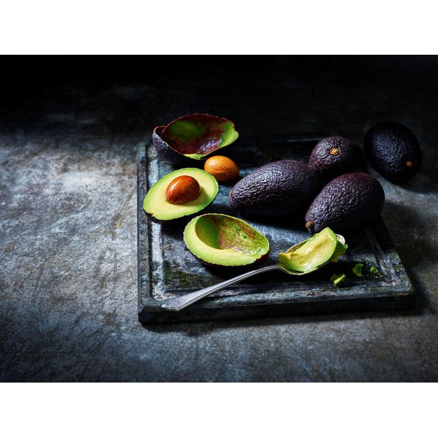 M&S extra large Hass avocado, imported from the UK