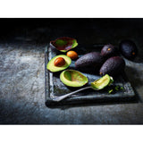M&S extra large Hass avocado, imported from the UK