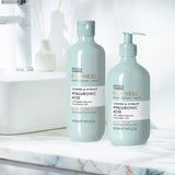 Baylis & Harding Kindness+ Hyaluronic Acid hand wash 500ml - British product