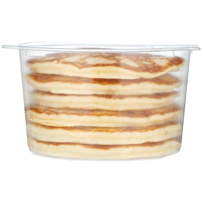 M&S Buttermilk Pancakes 6 stk 240g