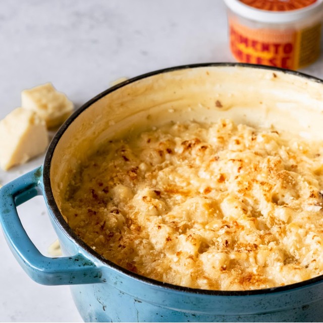 Homewrecker pimento cheese spread 200g, UK version