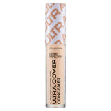 Collection Lasting Perfection Ultra Cover Concealer 6N Cashew Neutral 55ml