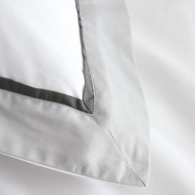 Turner Bianca Mayfair King Duvet Set - British product