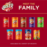 Bisto chicken gravy granules 190g - British product