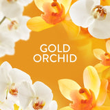 Lenor Gold Orchid scent booster 155g, UK version