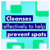 Clean & Clear sensitive skin deep cleansing lotion 200ml - British product