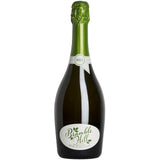 M&S Bramble Hill Sparkling 75cl, imported from the UK