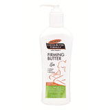 Palmer's Cocoa Butter Formula Firming Butter 315ml, imported from the UK