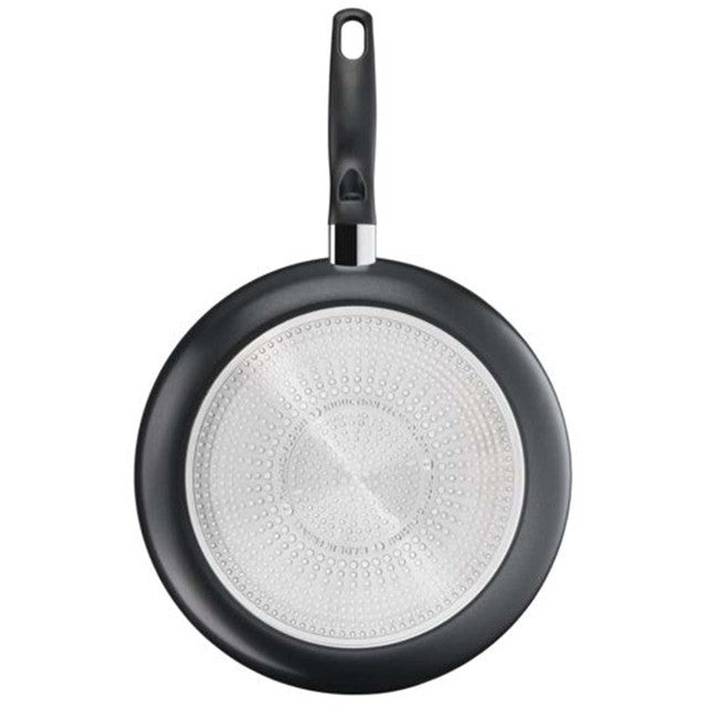 Tefal Start Easy 24cm frying pan (British brand)