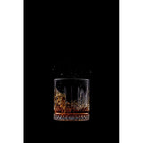 Ravenhead Winchester Set of 2 Mixer Glasses