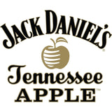 Jack Daniel's Tennessee Apple Whiskey 70cl, UK version