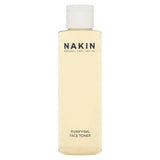 Nakin face toner 150ml, imported from the UK