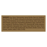 Dove Dermaspa Summer Revived Self Tan Medium-Dark Lotion 75ml - British product