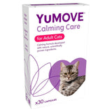 Lintbells YuMOVE cat calming supplement (British brand)