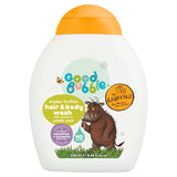 Good Bubble Gruffalo kids hair and body wash 250ml, UK version