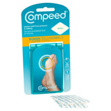 Compeed bunion plasters 5 patches - British product
