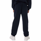M&S navy joggers for 9-10 years, imported from the UK