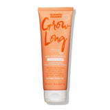 Umberto Giannini Grow Long Lengthening Conditioner 250ml (British brand)