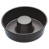 Masterclass Savarin cake tin 20cm, imported from the UK