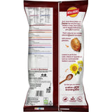 Walkers Meaty Variety crisps 12 pack, imported from the UK