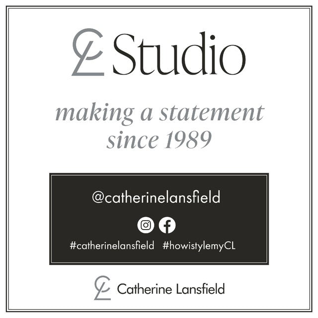 Catherine Lansfield King Fitted Sheet Grey - British product