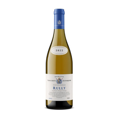 M&S Rully AOP Chardonnay White Wine 75cl