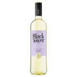 Black Tower Silvaner Pinot Grigio