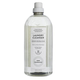 M&S laundry cleanser 1.5L, imported from the UK