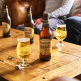 Thatchers Vintage cider 500ml (British brand)