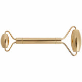 M&S Bloom Soothing and Cooling Metal Face Roller, imported from the UK