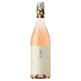 Tread Softly Rose Wine 75cl