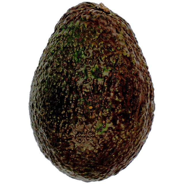 M&S extra large Hass avocado, imported from the UK