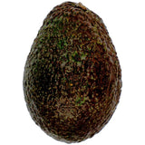 M&S extra large Hass avocado, imported from the UK