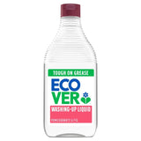 Ecover Pomegranate Fig Washing Up Liquid 450ml - British product
