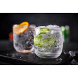 M&S Light Elderflower Tonic Water 500ml, imported from the UK