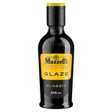Mazzetti Classic Balsamic Glaze 215ml, imported from the UK