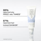 Philip Kingsley hair gloss 50ml, imported from the UK