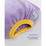 Bambino Mio potty training pants BOLD 2-3 years 3 pack - British product