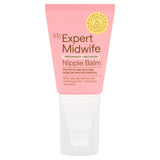 My Expert Midwife Nipple Balm 30ml, imported from the UK