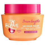 L'Oreal Paris Dream Lengths hair mask 300ml, UK version