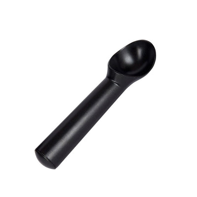 KitchenCraft Non-Stick Ice Cream Scoop