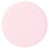 Nails Inc. Speedy Gloss polish Ladbroke Grove 14ml, imported from the UK
