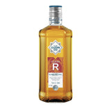 CleanCo Clean R alcohol-free rum alternative 70cl - British product